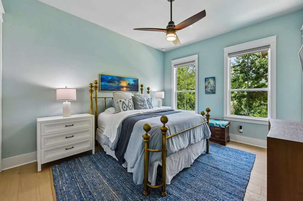 2203 Improver Road Spicewood TX 78669