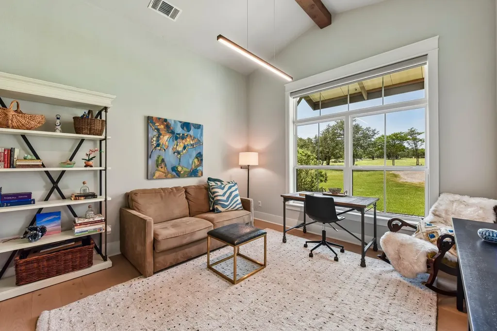 2203 Improver Road Spicewood TX 78669