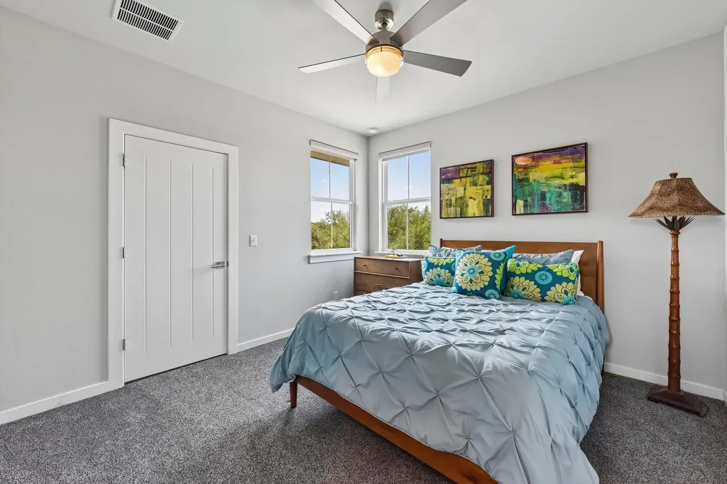 2203 Improver Road Spicewood TX 78669