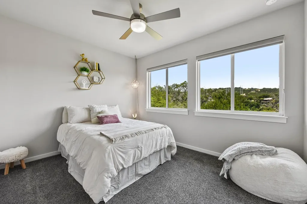 2203 Improver Road Spicewood TX 78669