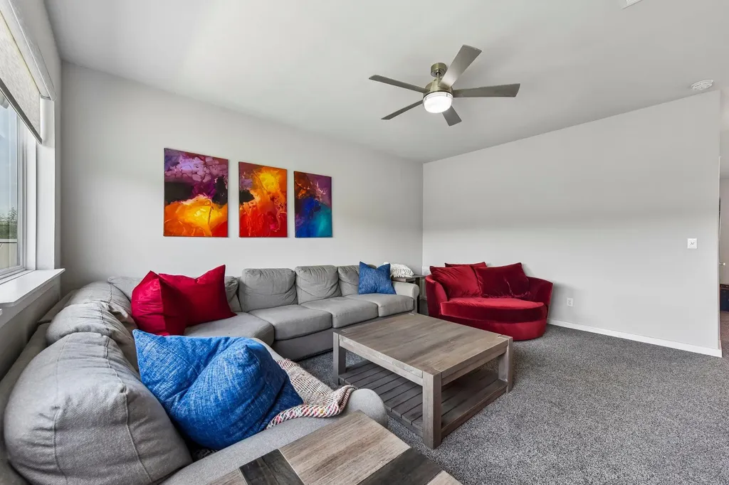 2203 Improver Road Spicewood TX 78669