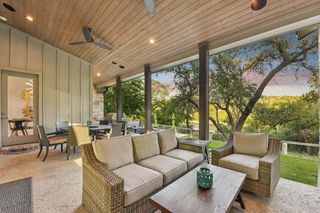 2203 Improver Road Spicewood TX 78669