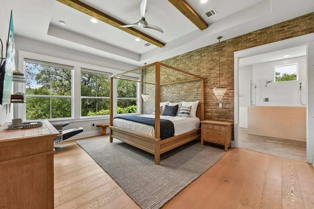 2203 Improver Road Spicewood TX 78669