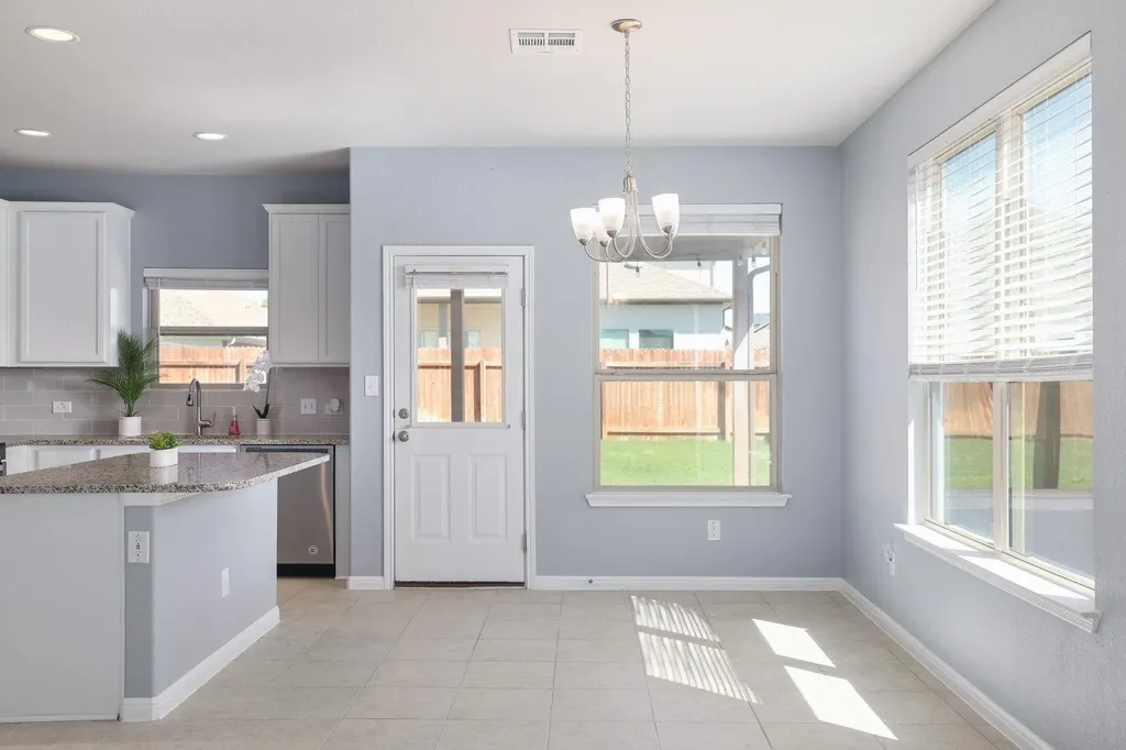 153 Brady Creek Way Leander TX 78641