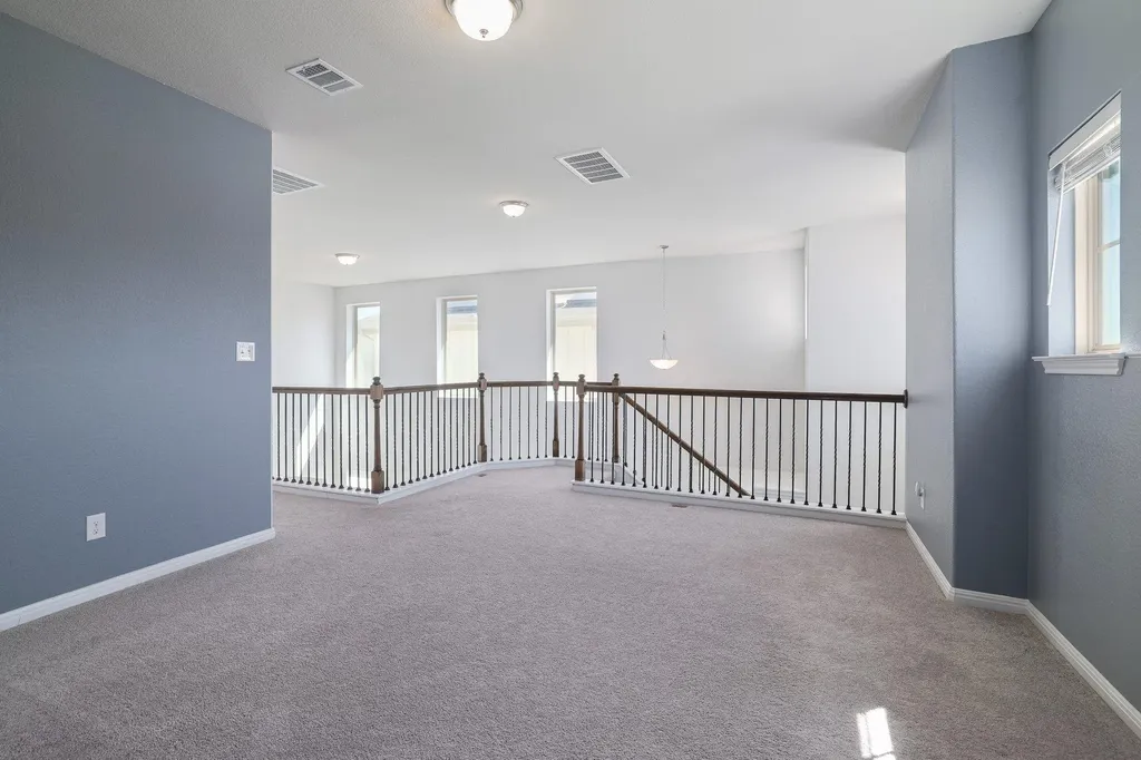 153 Brady Creek Way Leander TX 78641