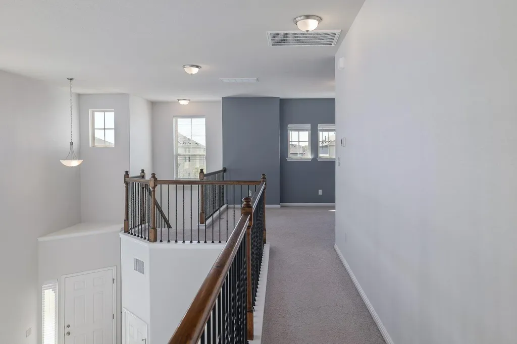 153 Brady Creek Way Leander TX 78641
