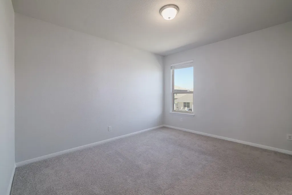 153 Brady Creek Way Leander TX 78641