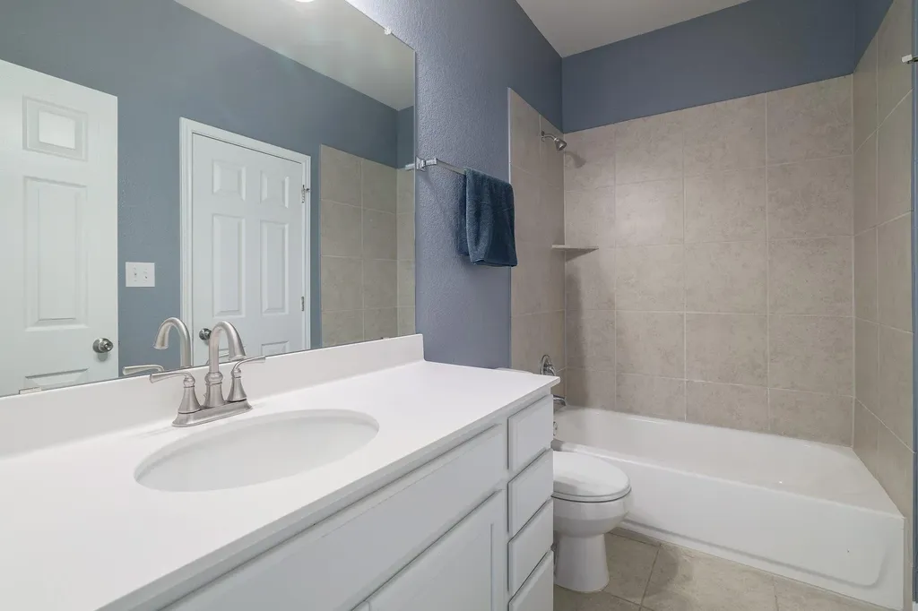 153 Brady Creek Way Leander TX 78641