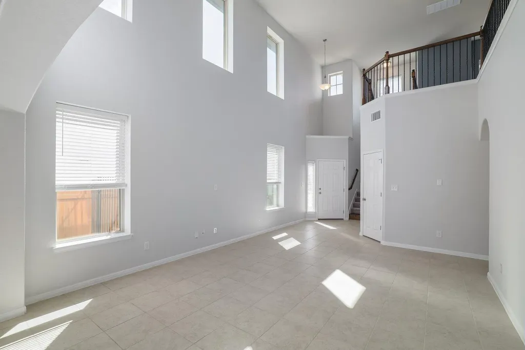 153 Brady Creek Way Leander TX 78641
