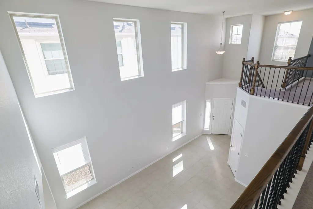 153 Brady Creek Way Leander TX 78641
