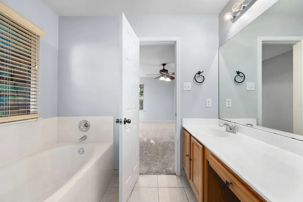 14401 Spearmint Tea Trail Pflugerville TX 78660