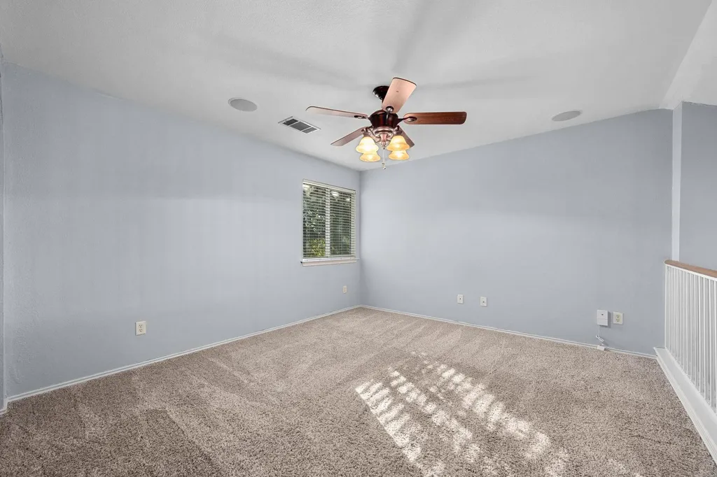 14401 Spearmint Tea Trail Pflugerville TX 78660