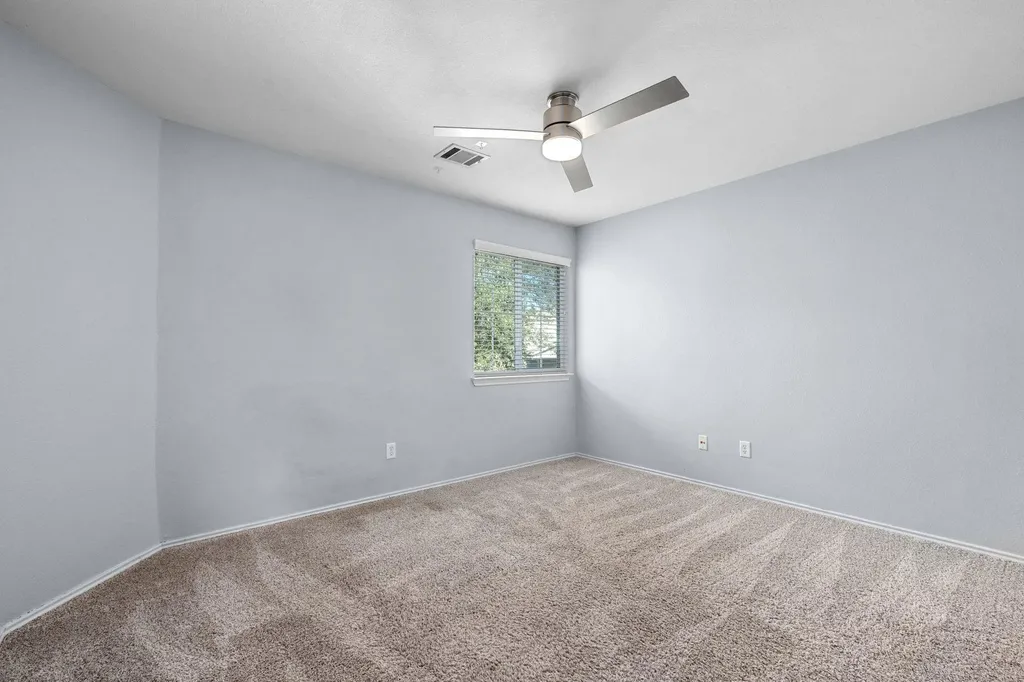14401 Spearmint Tea Trail Pflugerville TX 78660