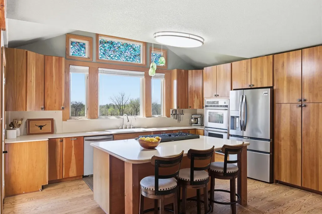 18335 Fm 86 Red Rock TX 78662