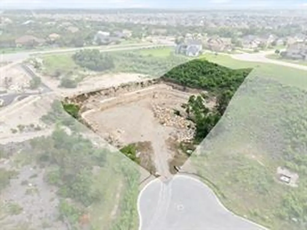 2009 Mesita Way Leander TX 78641