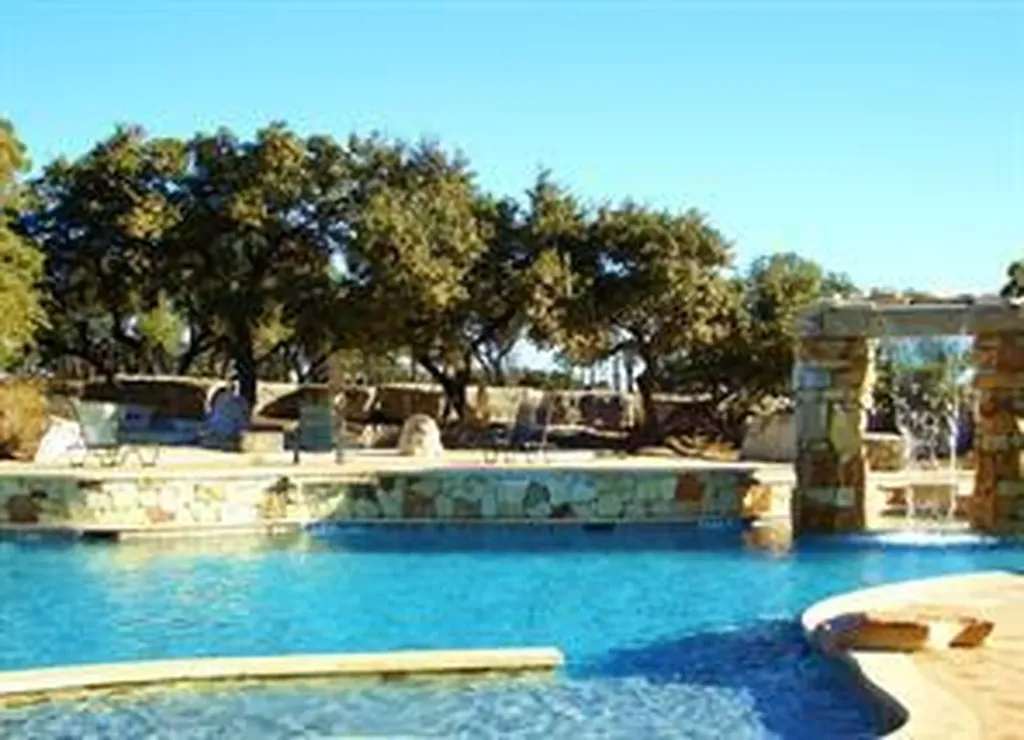 2009 Mesita Way Leander TX 78641