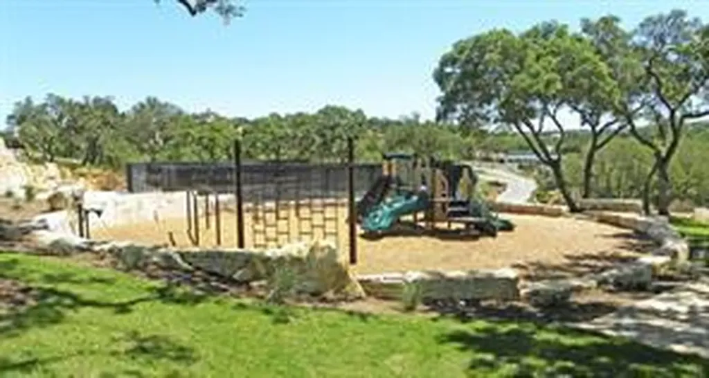 2009 Mesita Way Leander TX 78641