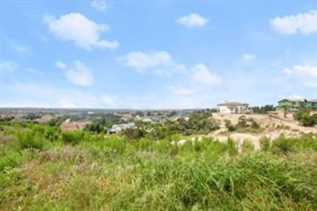 2009 Mesita Way Leander TX 78641