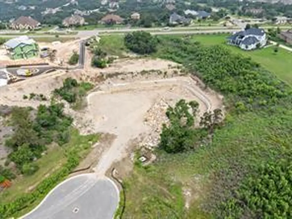 2009 Mesita Way Leander TX 78641