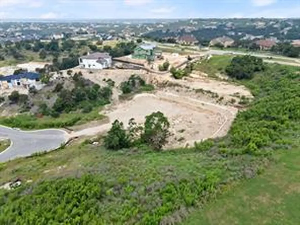 2009 Mesita Way Leander TX 78641