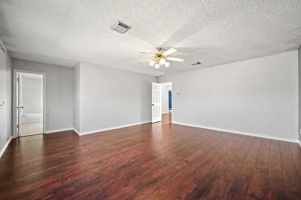 141 Wild Buffalo Drive Kyle TX 78640