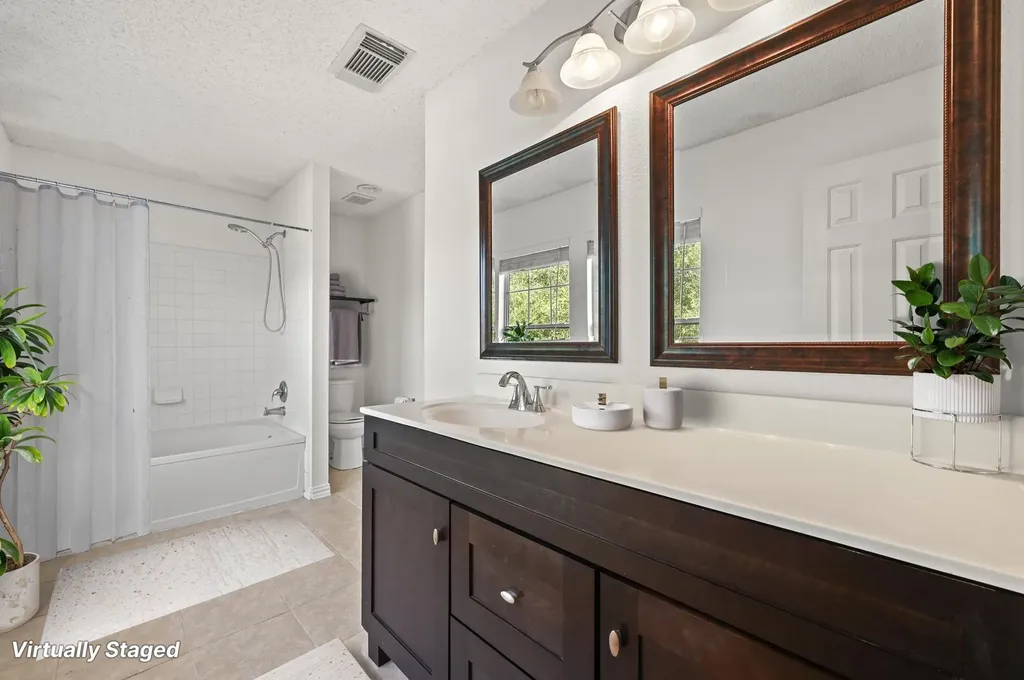 141 Wild Buffalo Drive Kyle TX 78640
