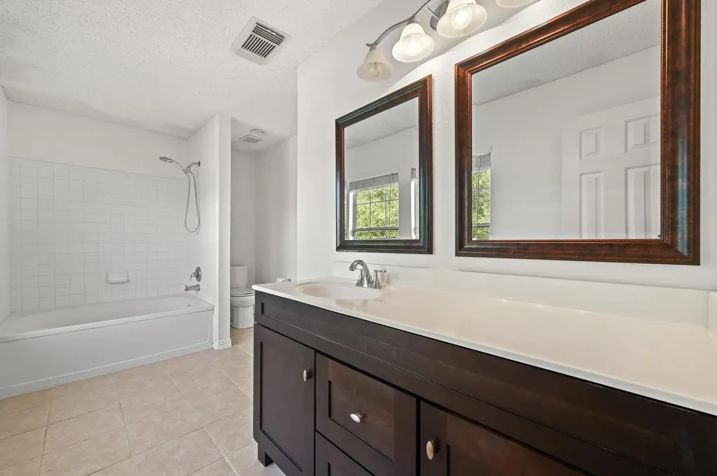 141 Wild Buffalo Drive Kyle TX 78640