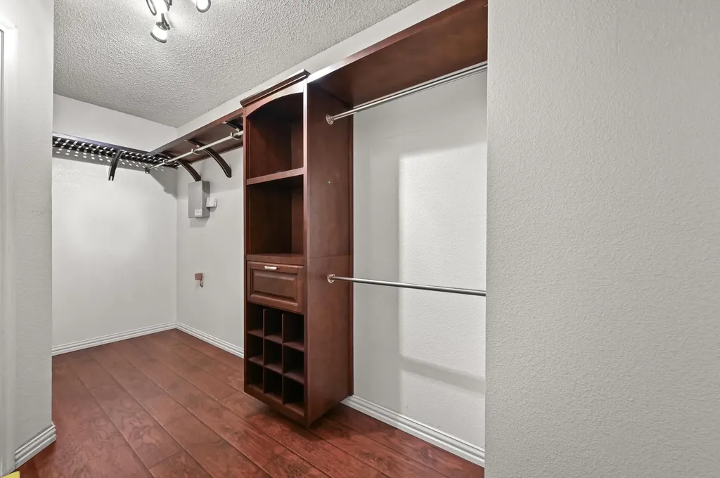141 Wild Buffalo Drive Kyle TX 78640