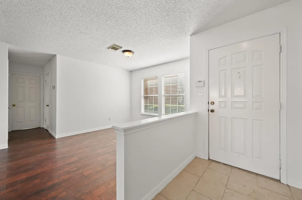 141 Wild Buffalo Drive Kyle TX 78640