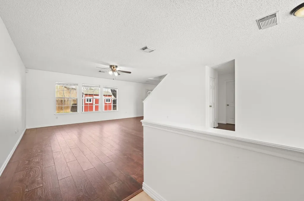 141 Wild Buffalo Drive Kyle TX 78640