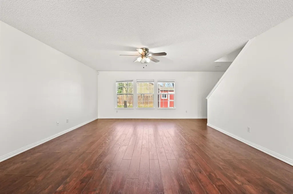 141 Wild Buffalo Drive Kyle TX 78640