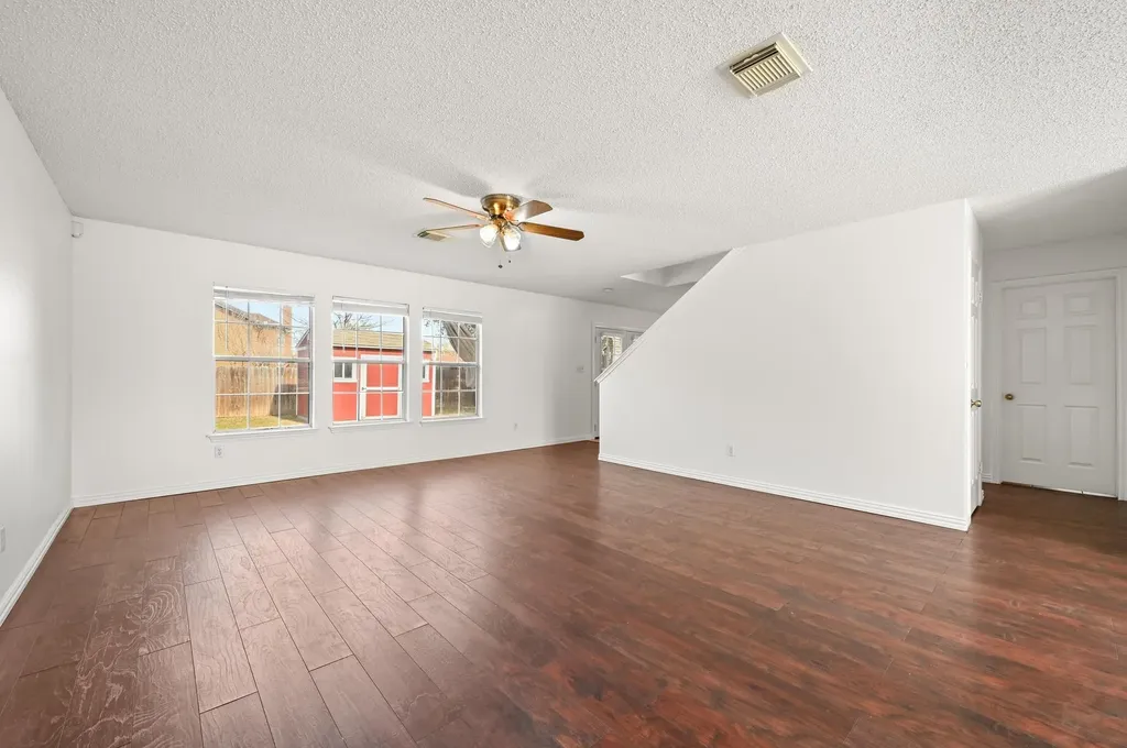 141 Wild Buffalo Drive Kyle TX 78640