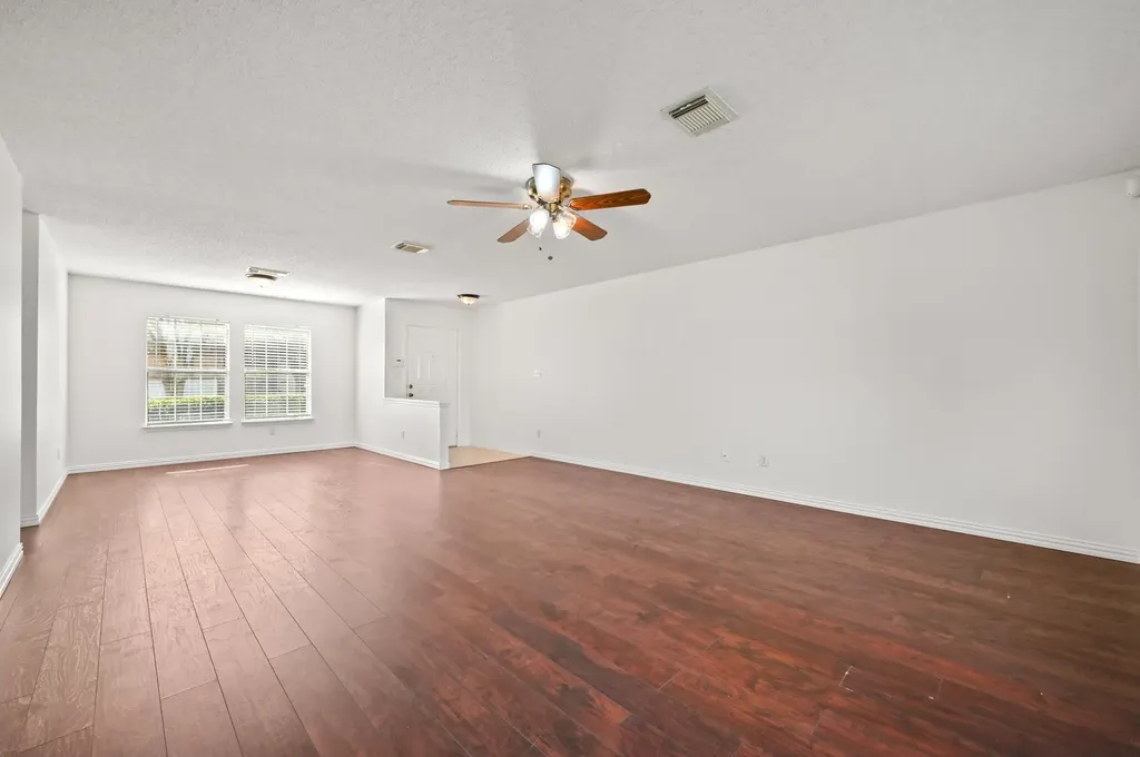 141 Wild Buffalo Drive Kyle TX 78640