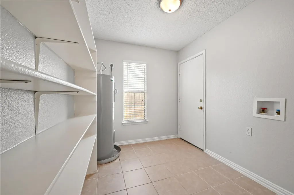 141 Wild Buffalo Drive Kyle TX 78640
