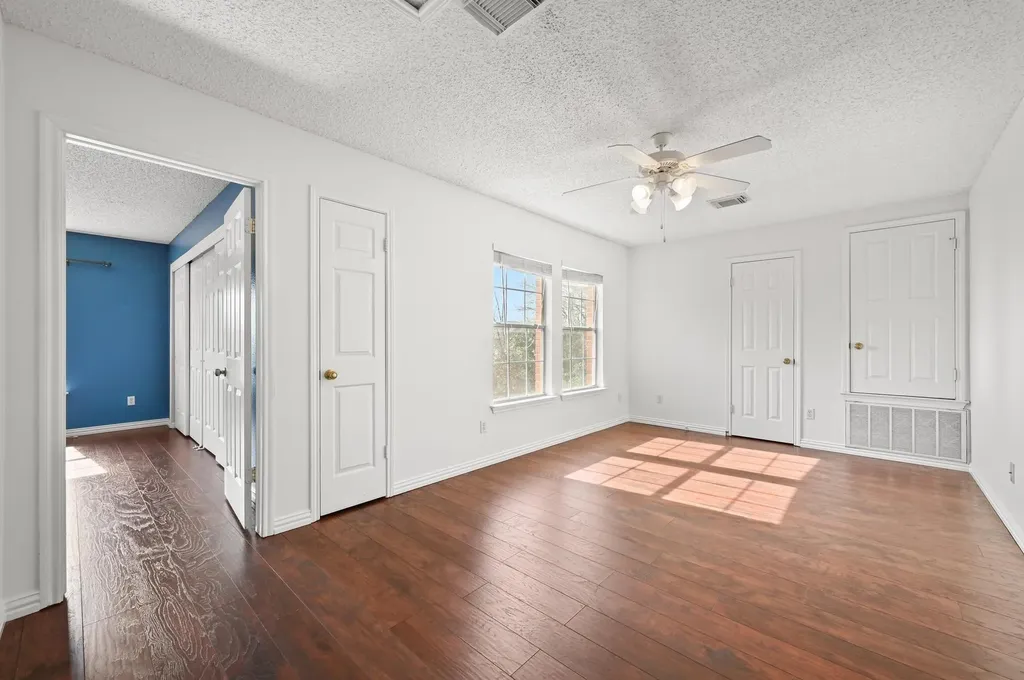 141 Wild Buffalo Drive Kyle TX 78640