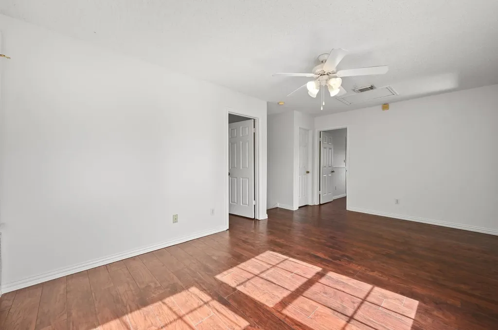 141 Wild Buffalo Drive Kyle TX 78640