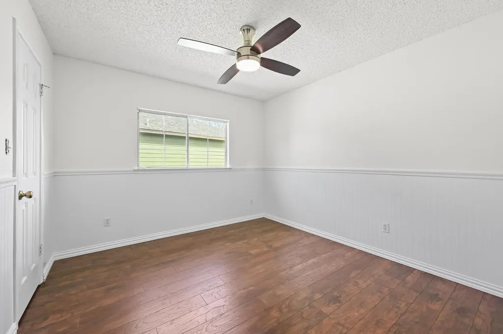141 Wild Buffalo Drive Kyle TX 78640