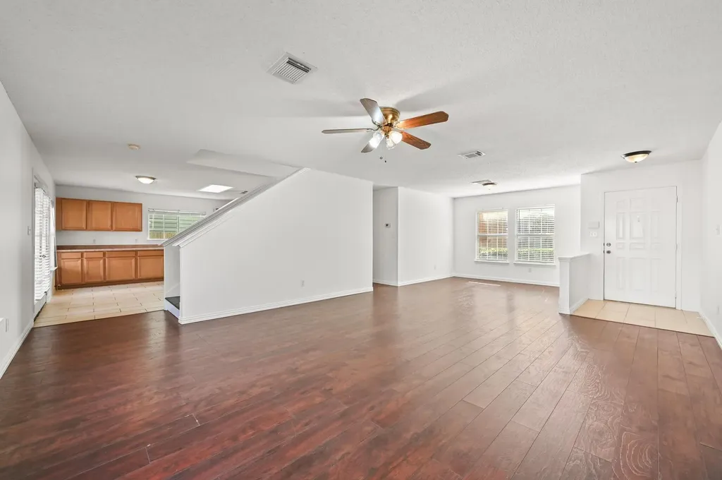 141 Wild Buffalo Drive Kyle TX 78640