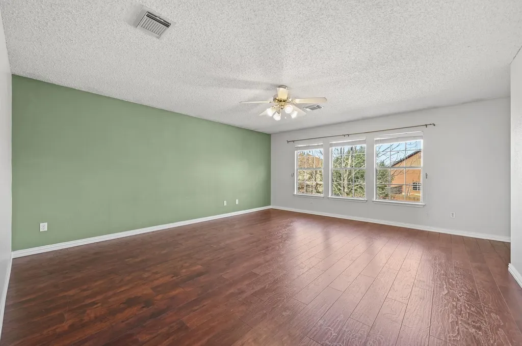 141 Wild Buffalo Drive Kyle TX 78640