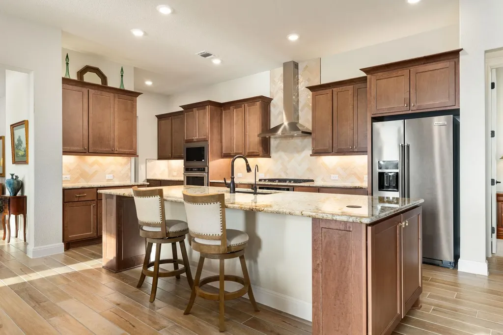 112 Telegraph Lane Georgetown TX 78633