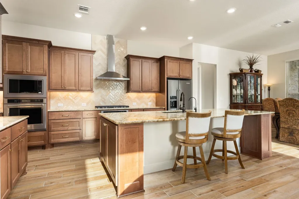 112 Telegraph Lane Georgetown TX 78633