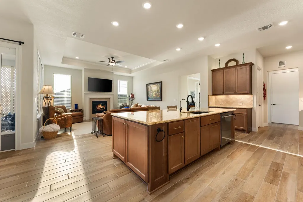 112 Telegraph Lane Georgetown TX 78633