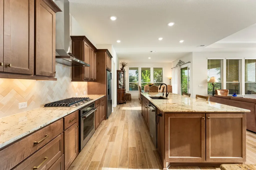 112 Telegraph Lane Georgetown TX 78633