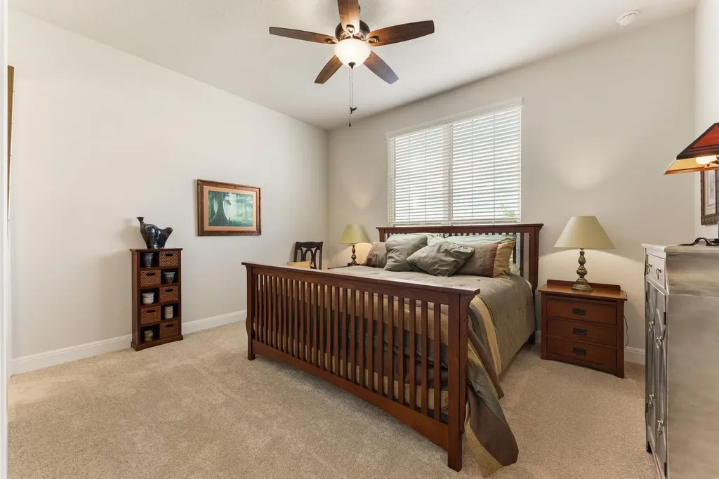 112 Telegraph Lane Georgetown TX 78633