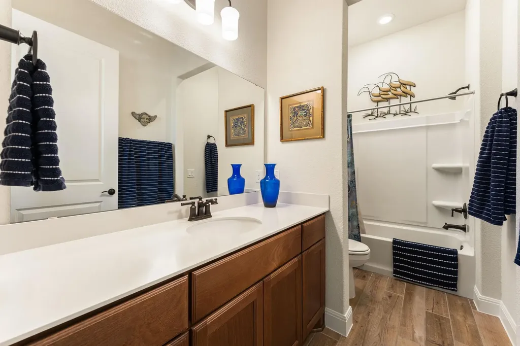 112 Telegraph Lane Georgetown TX 78633
