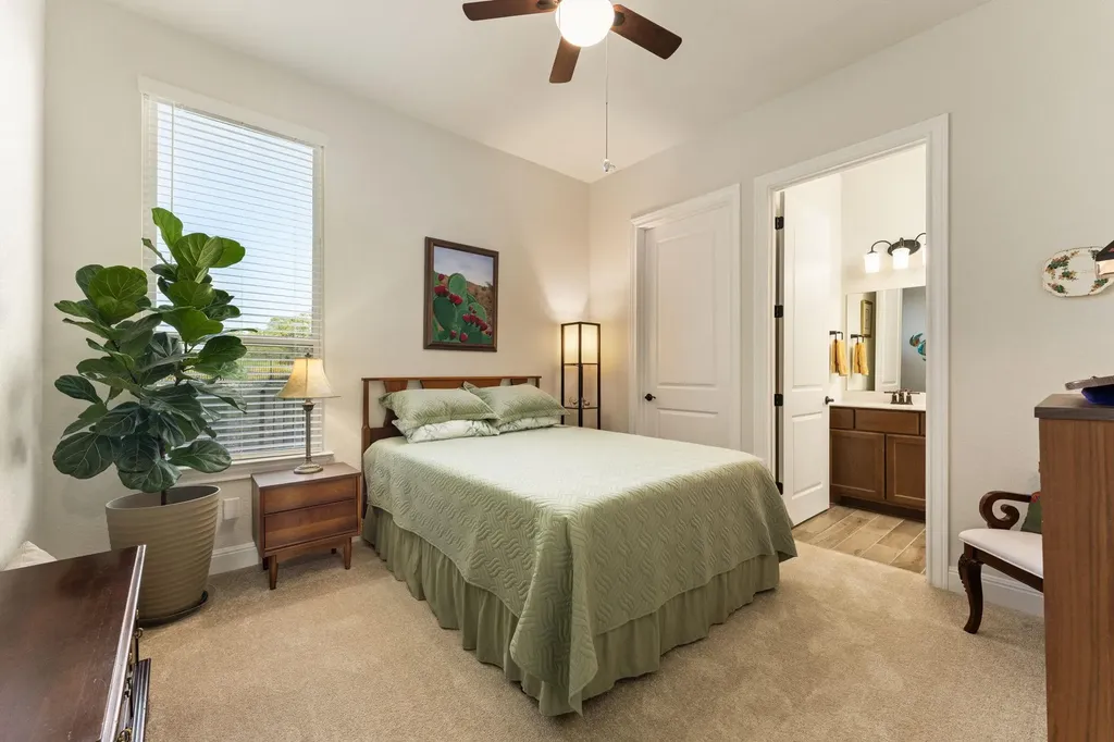 112 Telegraph Lane Georgetown TX 78633