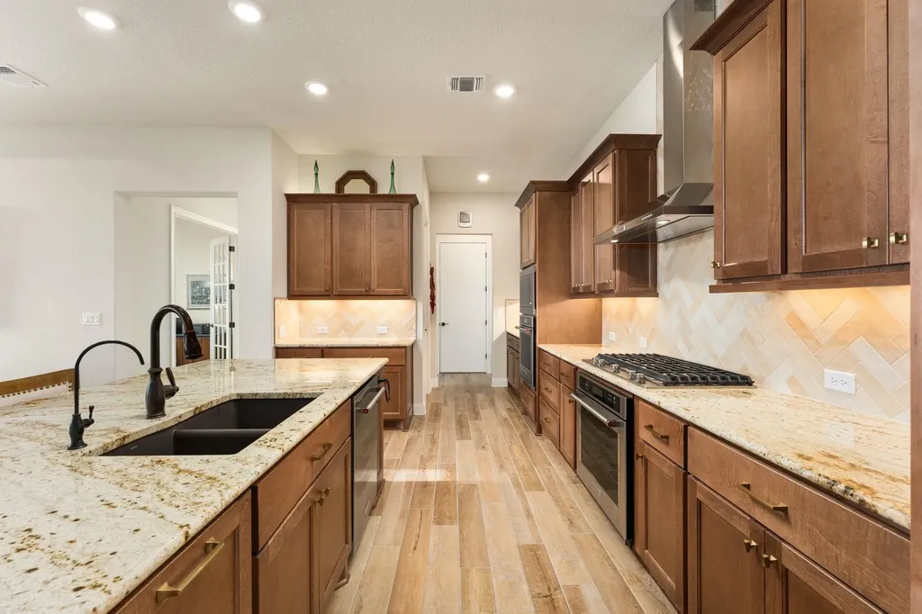 112 Telegraph Lane Georgetown TX 78633