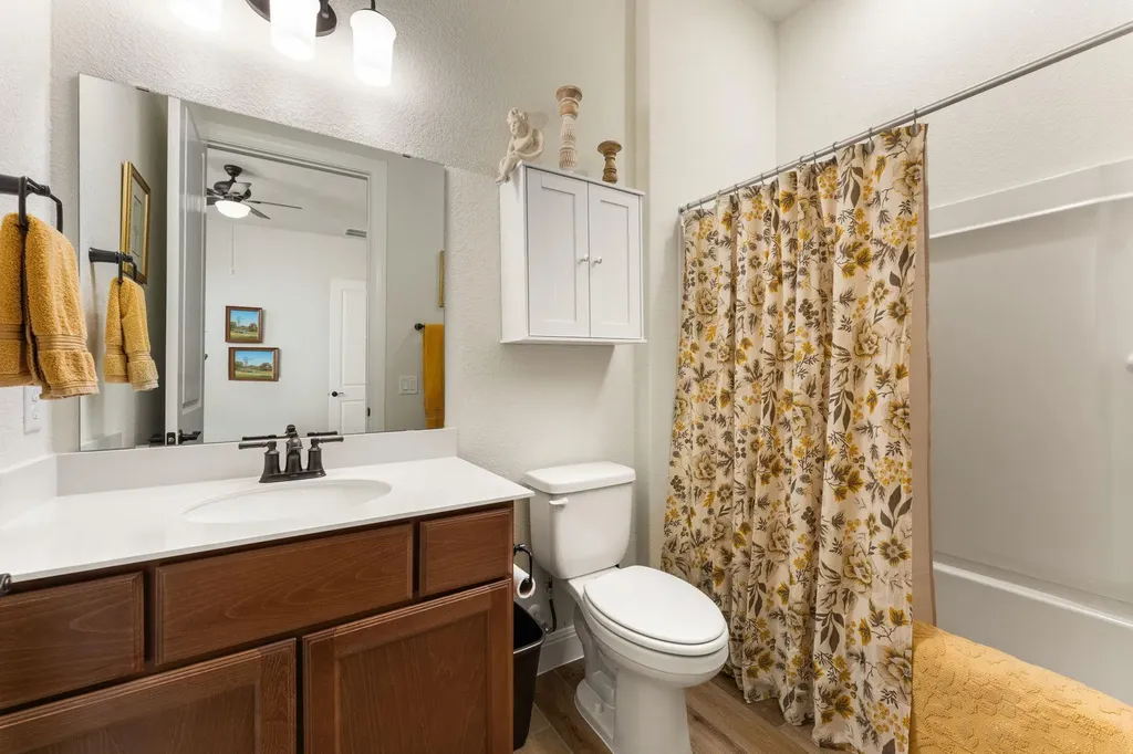 112 Telegraph Lane Georgetown TX 78633