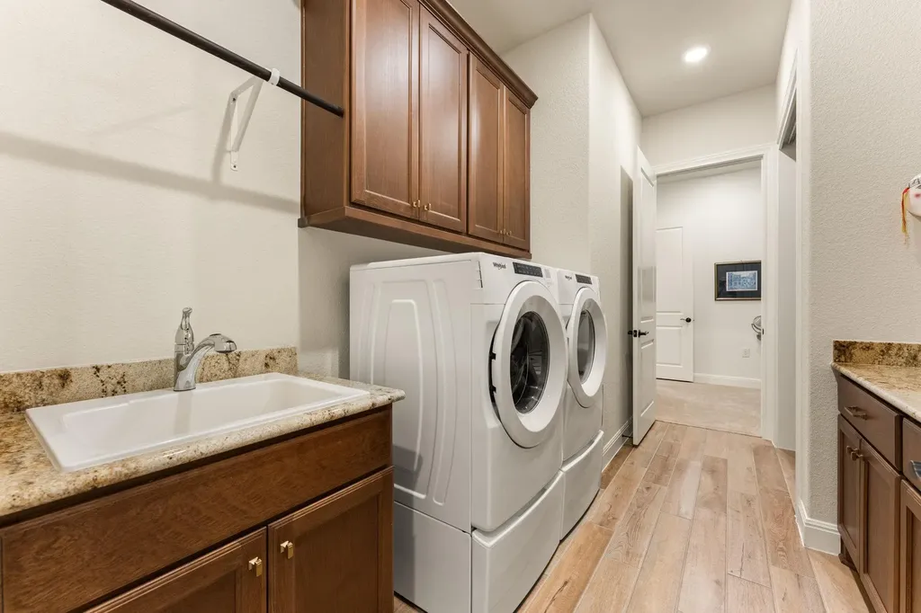 112 Telegraph Lane Georgetown TX 78633