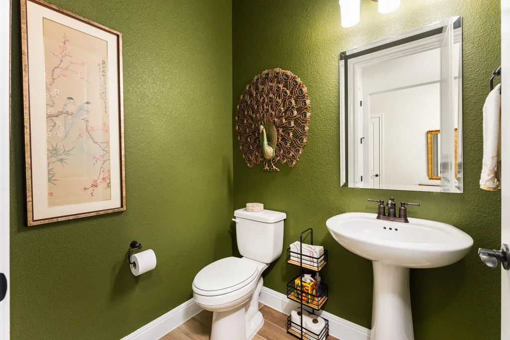 112 Telegraph Lane Georgetown TX 78633